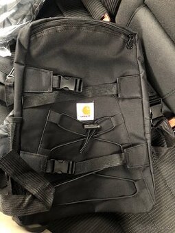 Carhartt WIP Batoh - 1