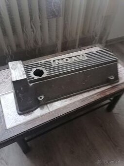 Víko ventilů VAZ AVON