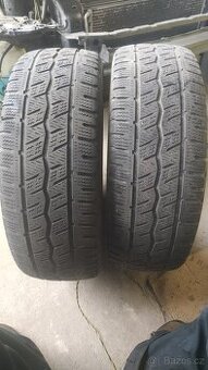 215/65/16c