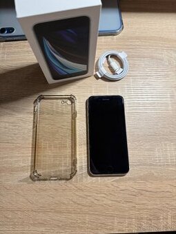 Iphone SE 2020