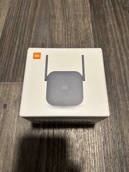 WiFi extender Xiaomi Mi WiFi Range Extender Pro