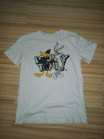 TRIKO LOONEY TUNES 13 LET