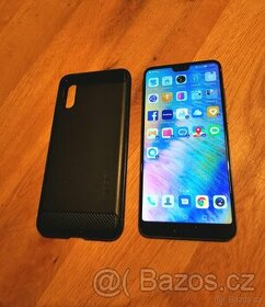Huawei P20, 4/128GB, Dual SIM