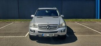 ML 320 - 1