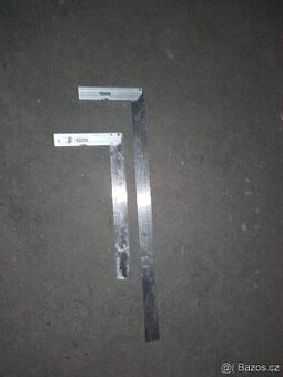 Uhelniky - 1