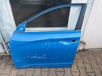 LP dveře Hyundai Kona