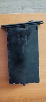 Držák na nápoje BMW E60/61