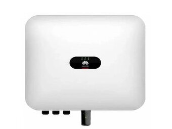 FV Menič napätia Huawei SUN2000 8KTL-M1 Novy zaruka do 2035