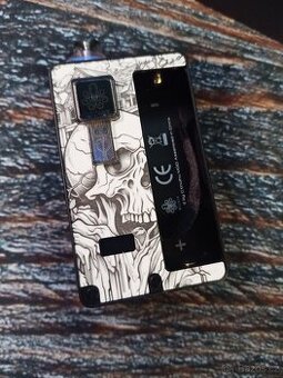 Cthulhu AIO BOX II