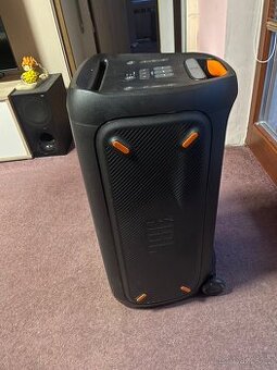JBL partybox 310