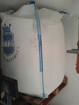 Big Bag na 1t - 1