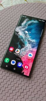 Samsung S22ULTRA