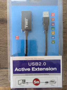 HDMI kabel - 1