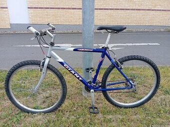MTB kolo Giant M