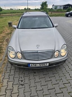 2.2 cdi r.v.2004 - 1