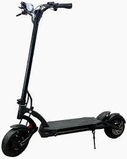 KAABO Mantis 10 PRO