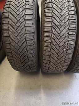215/65 r16 215/65/16