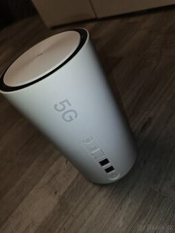 Xiaomi 5G CPE Pro - 1