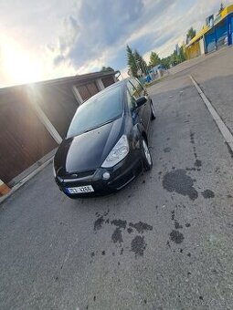 S-max