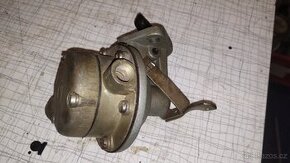 Balcancar AC pumpa - 1