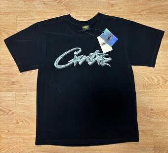 Corteiz Dollar Tee