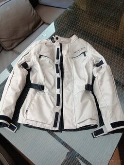 Bunda Revit velikost 36