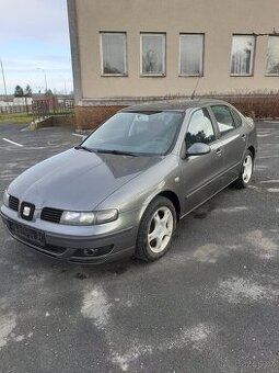 Seat Toledo 1.6i