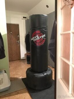 volně stojící boxovací pytel Century WaveMaster XXL