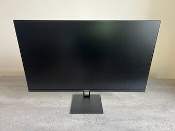Monitor Xiaomi + Držák na zeď/ Záruka - 1