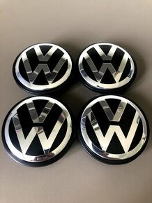 VW kryty kol 76mm