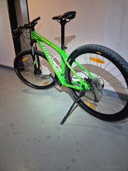 Specialized Rockhopper