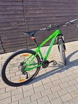 Specialized Rockhopper