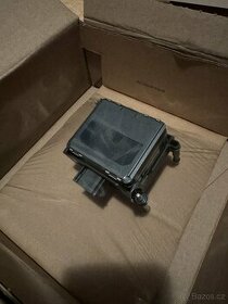 Radar Honda 36803TGGG66
