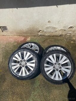 5x114.3 r17