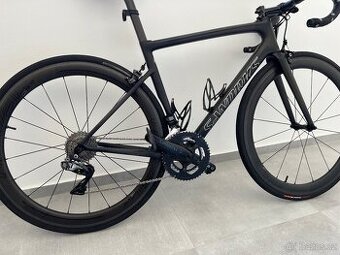 S-works sl6 - 1