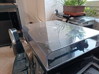 Gramofon Pro-ject