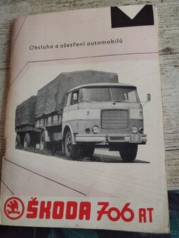 Automobil