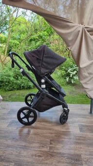 bugaboo lynx