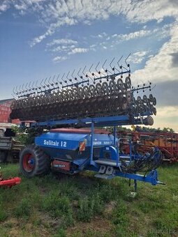 Lemken