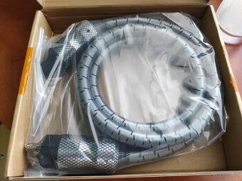 JP KRELL CRYO-156