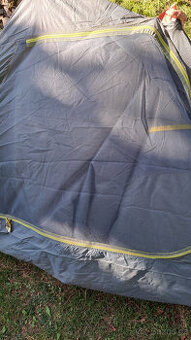 Stan THE NORTH FACE MICA 12 - 1