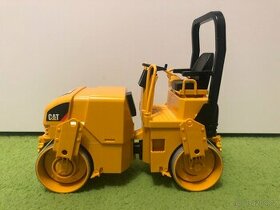Válec CAT - 1