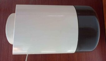 Nabízím, funkční motor k robotu Moulinex TYPE 574 02, mám I