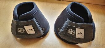 Zvony Veredus Safety Bell Light