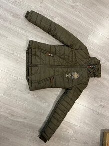 Bunda HV Polo xs