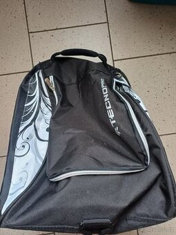 Taška na lyžařské boty