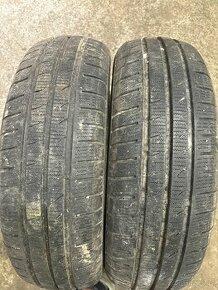 Zimní gumy Superia Bluewin HP 175/65 R15