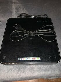 dvd philips