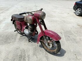 ČZ 175/450