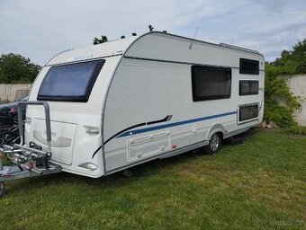 Adria adora 563 pt
